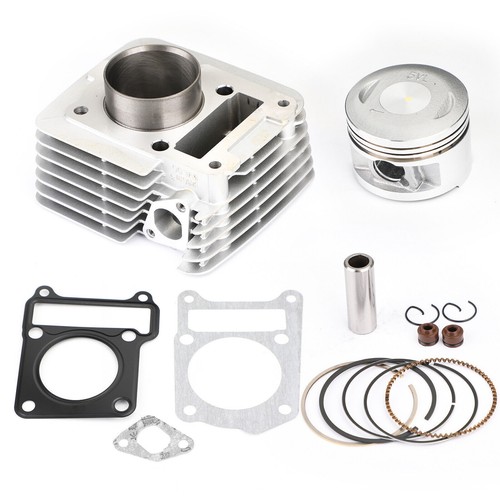 Kit cylindre piston - de, joint