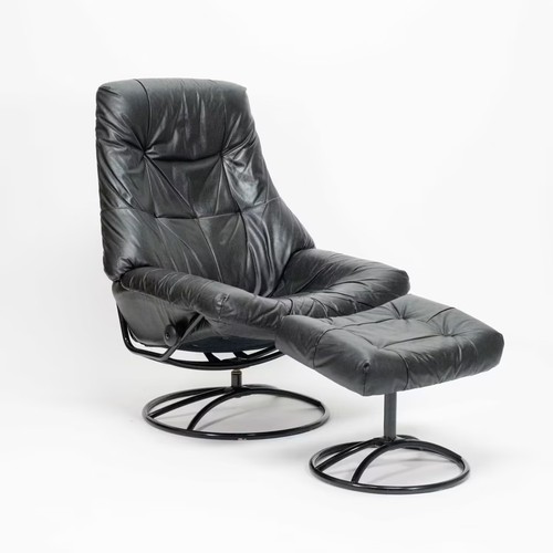 Ekornes stressless sessel - ekornes,
