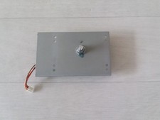 Roland D-70 Rotary Encoder