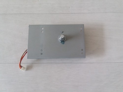 Roland rotary encoder - d-70,