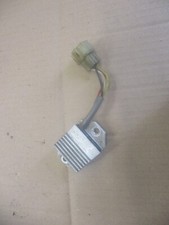 Régulateur pour Yamaha 200