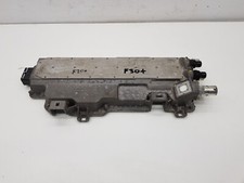 2017 BMW 3 SERIES F30 330E 2.0 PETROL HYBRID VOLTAGE CONVERTER INVERTER 7935160