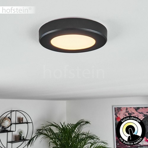 Plafonnier lustre moderne - plafonnier,