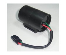 HONDA CRF 250-450 R-10/16-