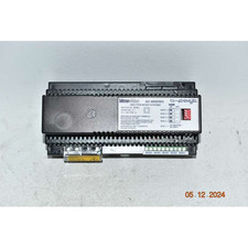 AV4005/002 BITRON Alimentation Vidéo BFAST Système De Vidéophone Ing 220 Volts O