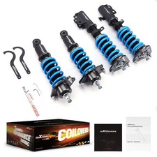 Combinés filetés /