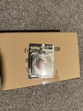 2011 Pokemon Company