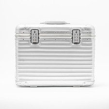 Valise pilote Rimowa étui
