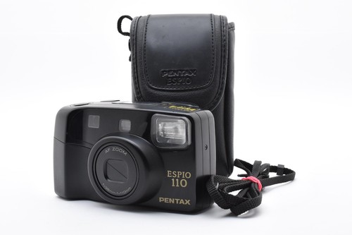 Appareil photo argentique - , 35