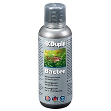 80369 BACTER 250 ML