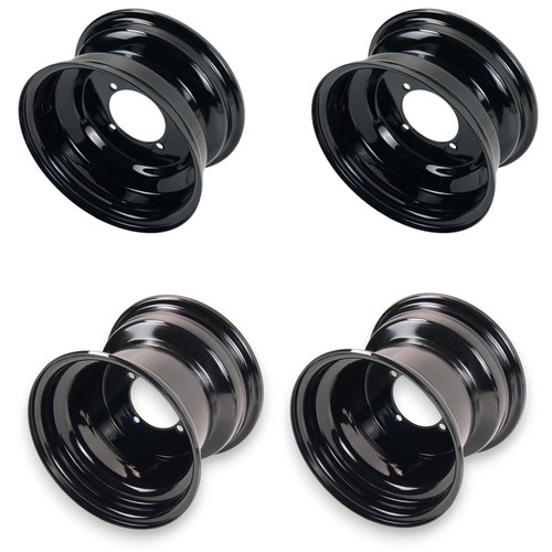 Jantes pour triton baja 250 - jantes,