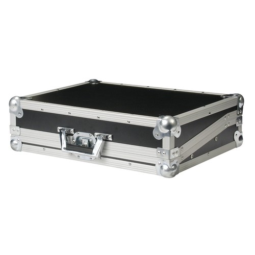 Showtec case pour - case,