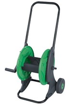 Chariot Dévidoir Pour Tuyau