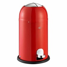 Wesco Kickmaster Junior