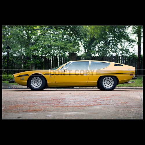 Photo 002544 lamborghini - a.002544,