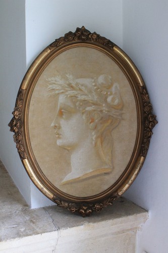Pierre paulus - pierre, (1881-1959)
