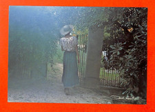 CPM / PHOTO FROM DAVID