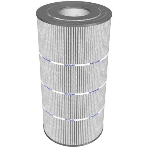 Hayward cx480xre cartouche - hayward,