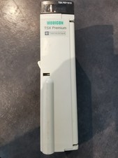 TSXPSY1610 - Alimentation TELEMECANIQUE SCHNEIDER Tsx Premium 