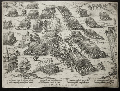 Burin franz hogenberg - burin,