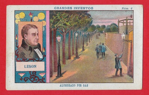 Spain syrup viuda card - spain,