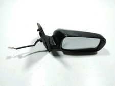 RETROVISEUR ELECTRIQUE DROIT