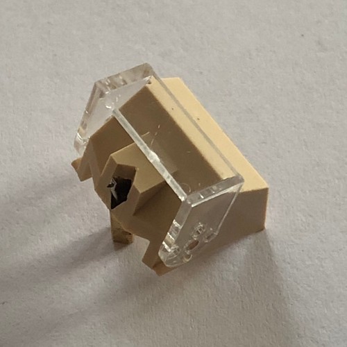 5882 diamant hitachi - e, /
