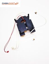 BOILER CALDAIA RICAMBIO