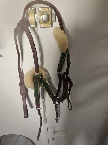 Collier chasse kolibri - collier,