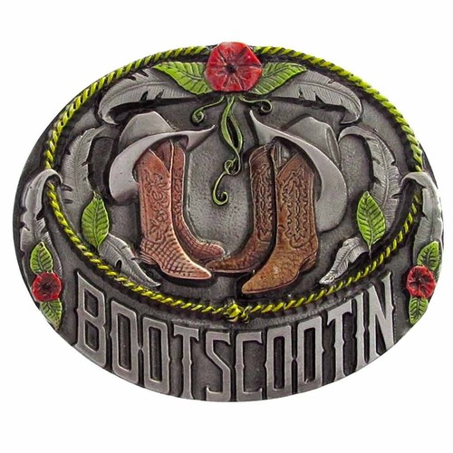 014 boucle de ceinture - bu-014-e,