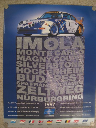 Affiche vente rare de - affiche,