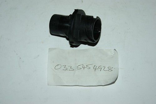 Mercedes benz vario 669 375 - vario,