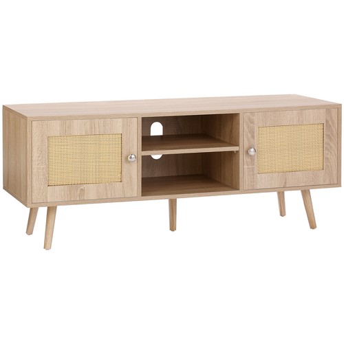 Vevor meuble pour - meuble, 55"