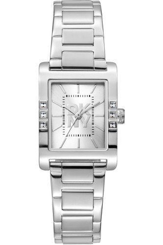 Dkny westside glitz - dkny,
