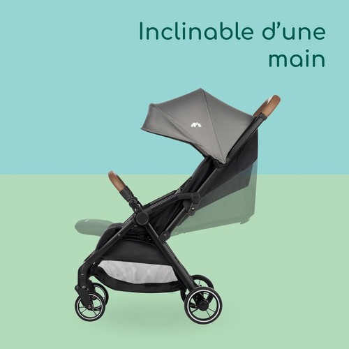 Bebeconfort sunlite poussette - bebeconfort,