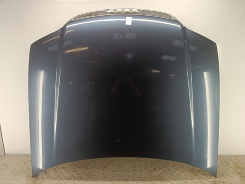 Capot audi avant - a6, 2