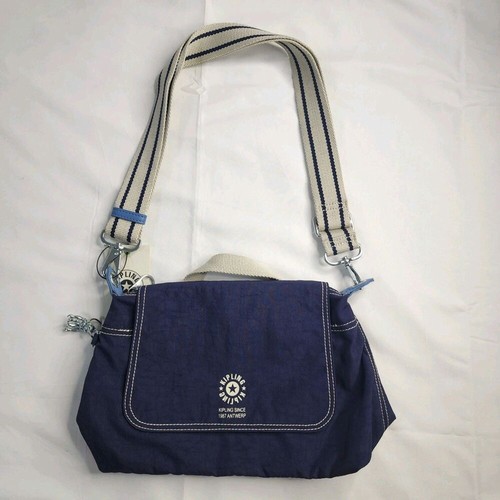 Kipling ivette ki7867 t92 - ki7867,