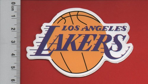 Basket los angeles lakers - basket,