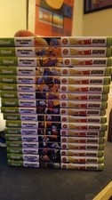 Manga Dragon Ball Super Tomes