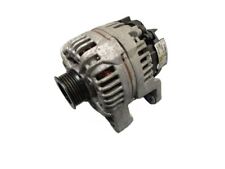 Alternator Generator 0986049020 100A Opel Corsa D. Astra H, Meriva A