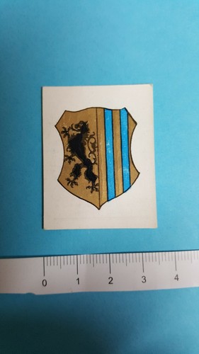 Leipzig ville blason image