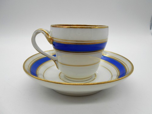 Magnifique tasse sous - magnifique, &