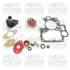 MEAT & DORIA Kit de