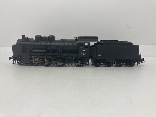 Roco 71385 locomotive - roco,
