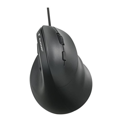 Pack gaming casque micro - gaming,