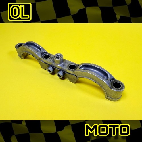 2007 ktm 450 oem large - 2007,