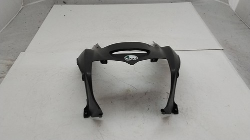 Kawasaki 750 05 06 - z,