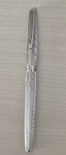 Stylo plume waterman - waterman,