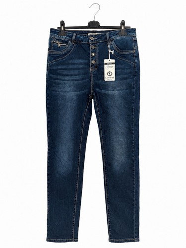 Karostar new collection - karostar,