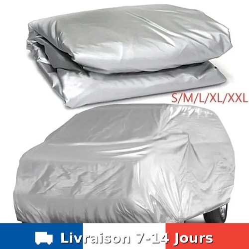 Bâche couverture de - bÂche,